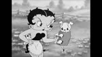 Betty Boop:Little Pal! - Pos 37.344